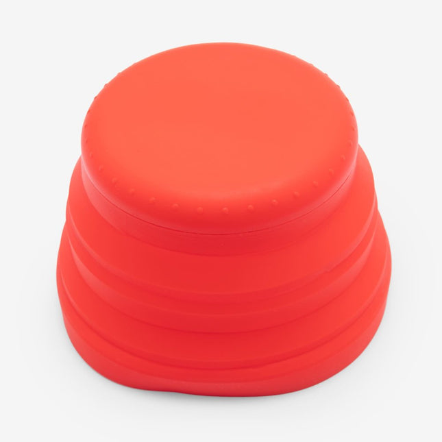 Lextek Magnetic Foldable Parts Tray