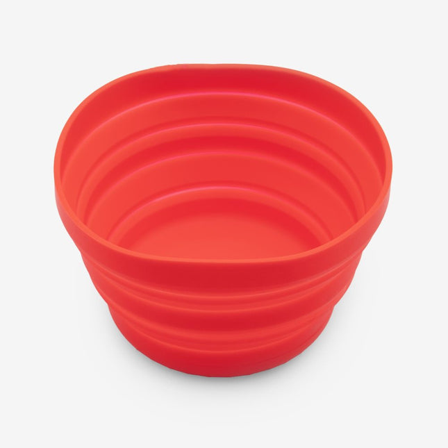 Lextek Magnetic Foldable Parts Tray