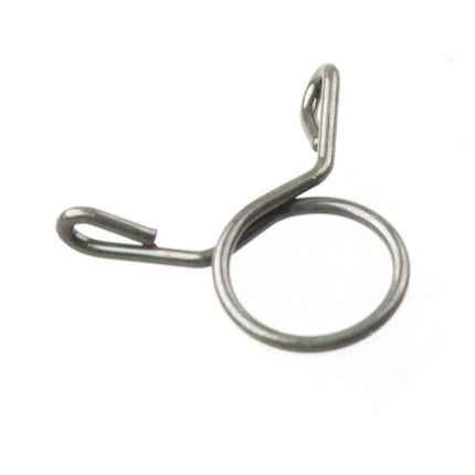 Fuel Hose Clip