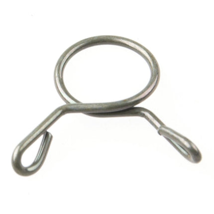 Fuel Hose Clip