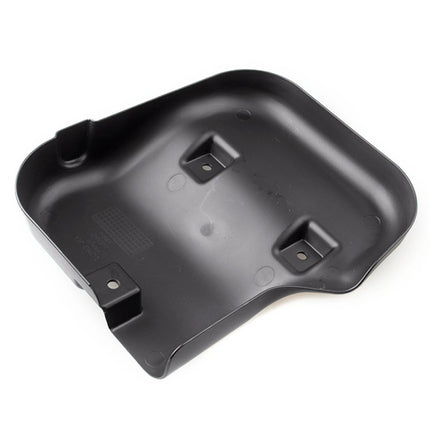Fuel Tank Mounting Bracket for LJ125T-16, LJ125T-V, CITY125