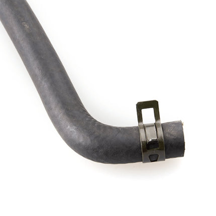 Fuel Pipe for ZS125T-40-E4