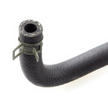 Fuel Pipe for ZS125T-40-E4