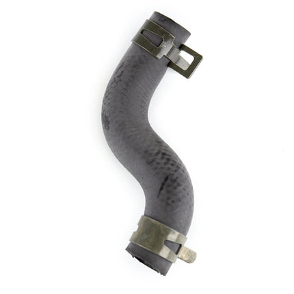 Fuel Hose for ZS125T-48