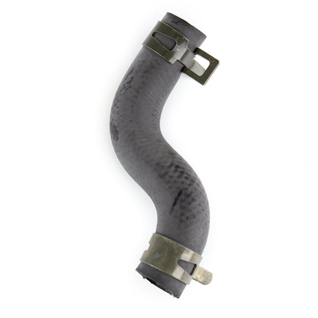 Fuel Hose for ZS125T-48