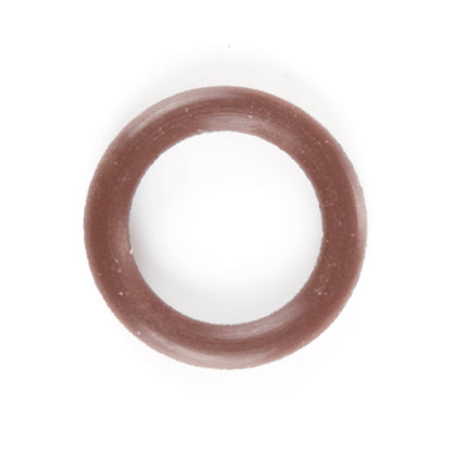 Fuel Hose for ZS125T-48