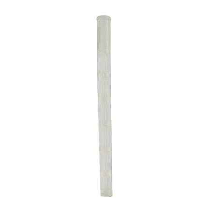 Fuel Hose for ZS125T-48