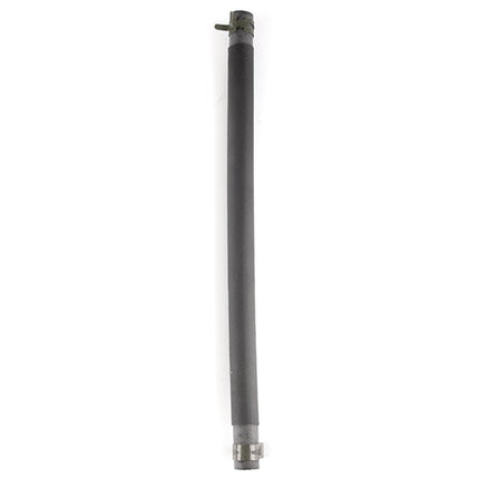 Fuel Hose for ZS125T-48