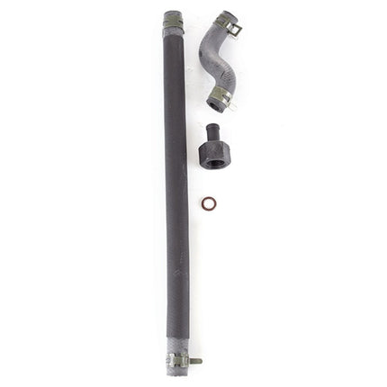Fuel Hose for ZS125T-48