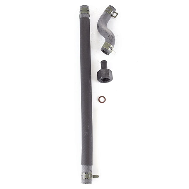 Fuel Hose for ZS125T-48