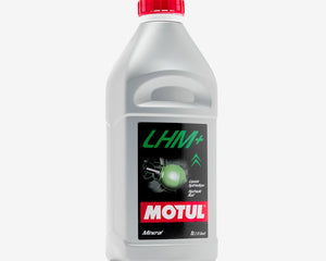 Collection image for: Oils & Maintenance