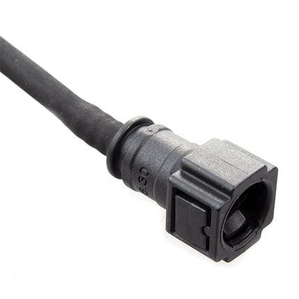 Fuel Hose