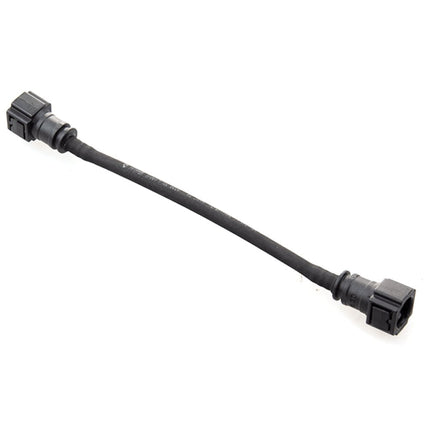 Fuel Hose