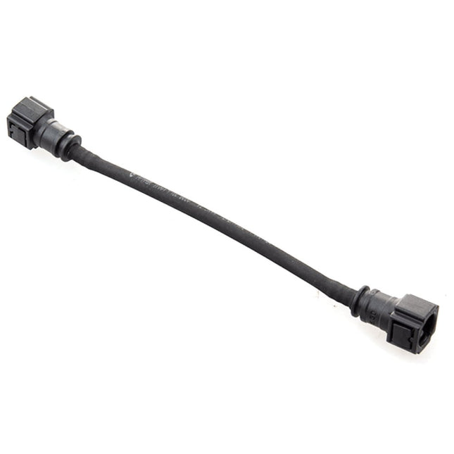 Fuel Hose for Multiple UM Models