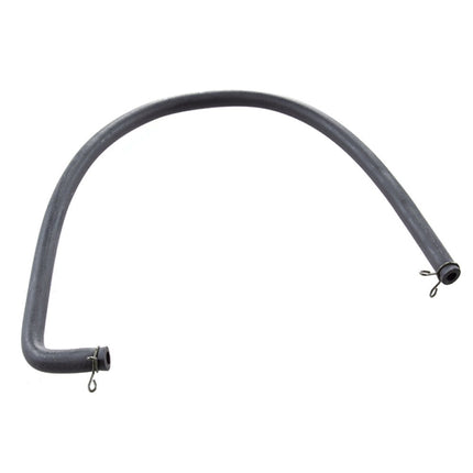 Radiator Coolant Pipe