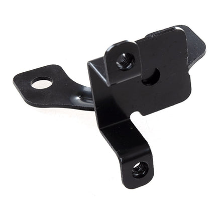 Radiator Bracket
