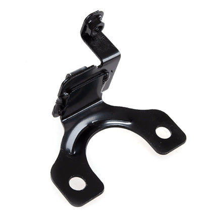 Radiator Bracket