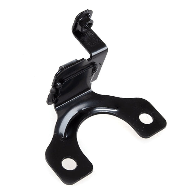 Radiator Bracket