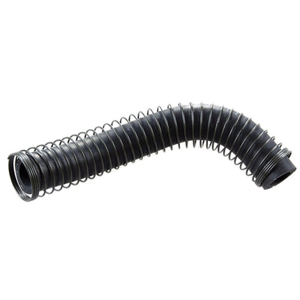 Radiator Coolant Pipe for UM125-CO, UM125-RS, UM125-VG