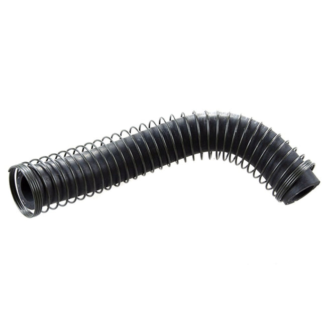 Radiator Coolant Pipe for UM125-CO, UM125-RS, UM125-VG
