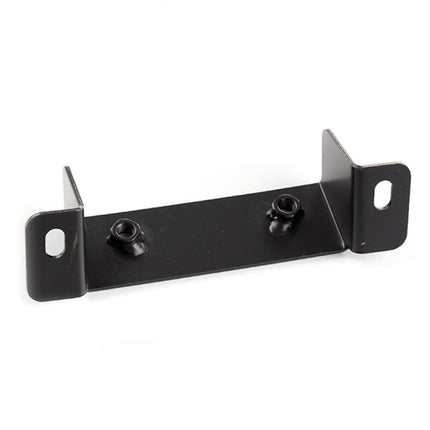 Lower Fuel Tank Mounting Bracket