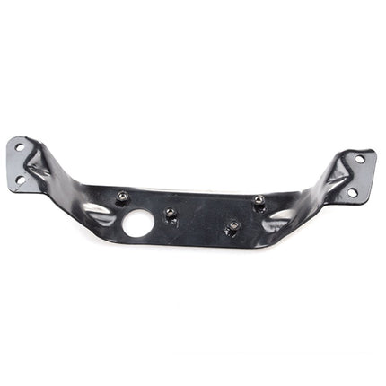 Fuel Tank Bracket for WY125T-121-E4