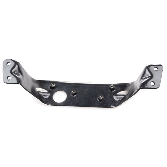 Fuel Tank Bracket for WY125T-121-E4