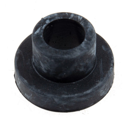 Rear Fuel Tank Mounting Bushes for LJ125-9A, LJ125-9A-GT, LJ250-3V, SCMB125, LJ125-9A