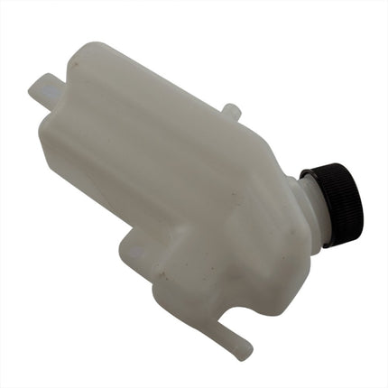 Coolant Reservoir