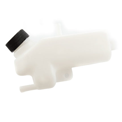 Coolant Reservoir