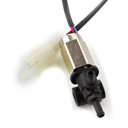 Fuel Shutoff/Solenoid Valve for LJ50QT-5L, LJ50QT-N, LJ50QT-9M