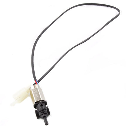 Fuel Shutoff/Solenoid Valve for LJ50QT-5L, LJ50QT-N, LJ50QT-9M