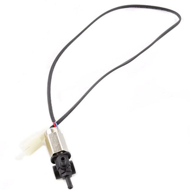 Fuel Shutoff/Solenoid Valve for LJ50QT-5L, LJ50QT-N, LJ50QT-9M