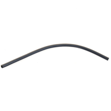 Fuel Hose 300mm