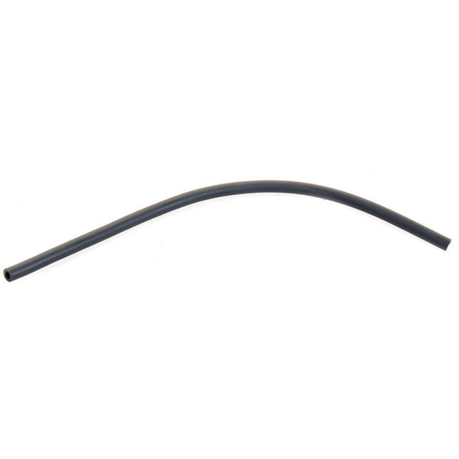 Fuel Hose 300mm