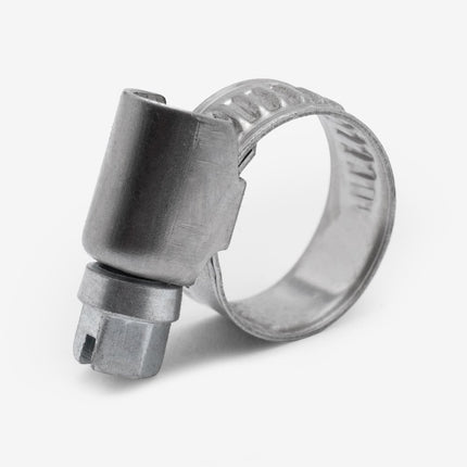Stainless Steel 10-16mm A2 Hose Clip