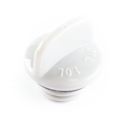 Oil Filler Cap