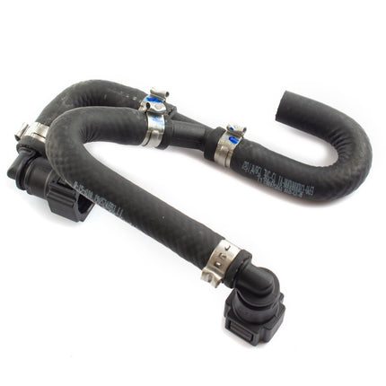 Rear Fuel Hose for LJ250-3V