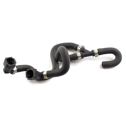 Front Fuel Hose for LJ250-3V