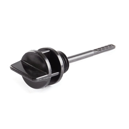 Oil Dipstick for JJ50QT-17