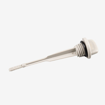 Oil Dipstick