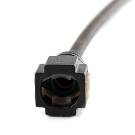 Fuel Hose Kit