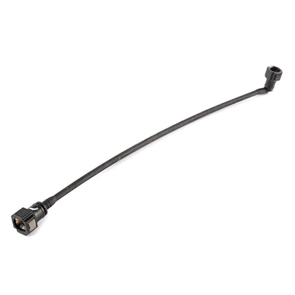 Fuel Hose Kit