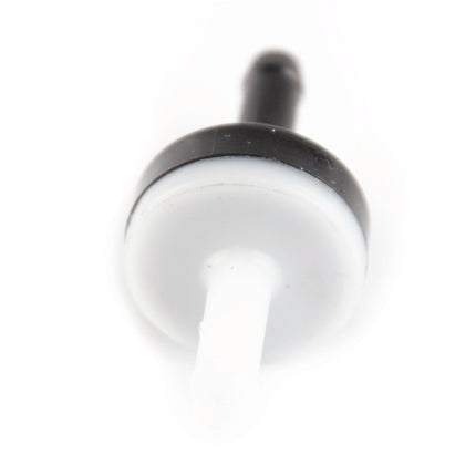 One Way Valve for ZS125T-48