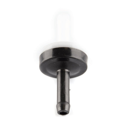 One Way Valve for ZS125T-48