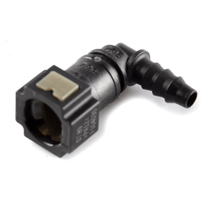 Fuel Hose Connector for JJ125T-17