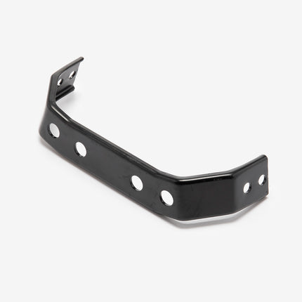 Front Fuel Tank Bracket for LJ250-3V