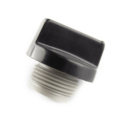 Oil Filler Cap for LJ250-3V
