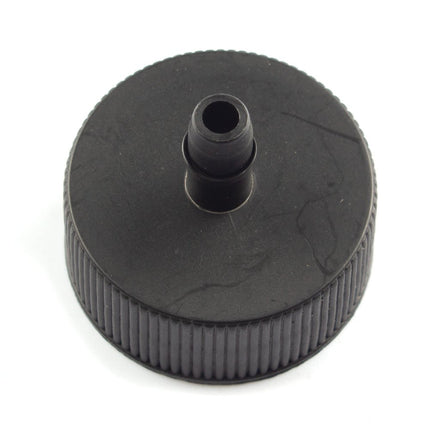 Coolant Reservoir Cap