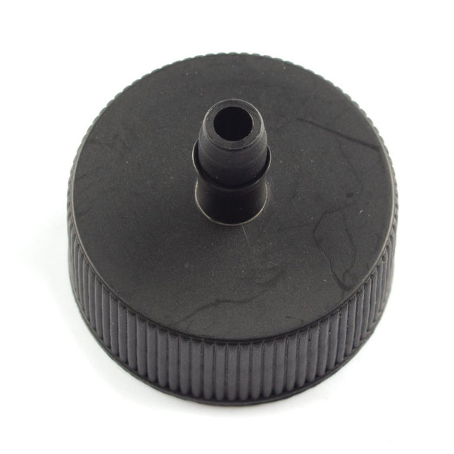 Coolant Reservoir Cap